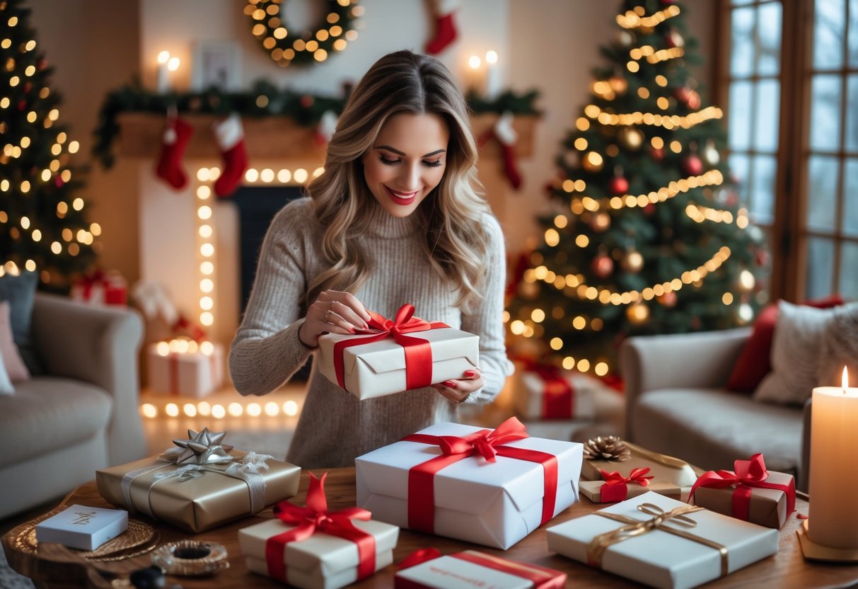 Of course! Please provide the text you would like translated into Danish.