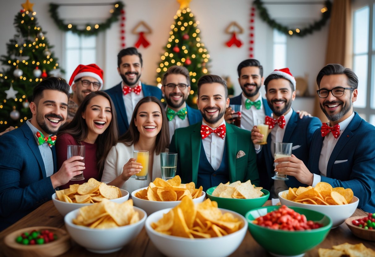 Of course, please provide the text you wish to have translated from English to Danish.